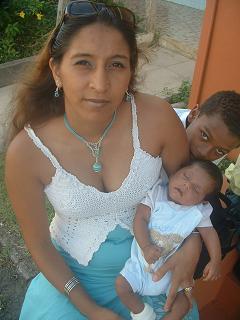 ** lydie **